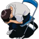 shinji