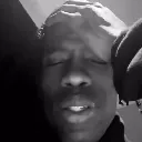 omg