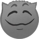 Monchie_Bliss
