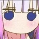 Sad_Kana