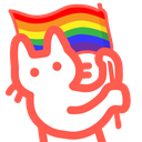 owieprideflag