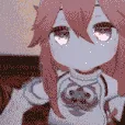 Slap