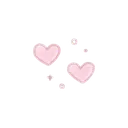 49913pinkheartssparkles