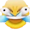 big_laugh