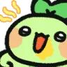 mokokoHUH