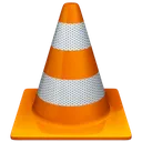 vlc vlc
