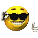 Cool_Thumbsup