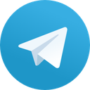 telegram Discord emoji