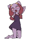 catdance