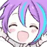 RuiYay