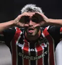 paidoCorinthians