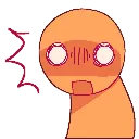 wy_shock