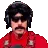 emoji_13
