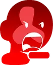 fa_no fa_no