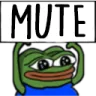 pepmute