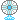 a5_fan
