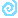 a5_swirl