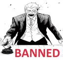 Kyora_Ban