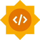 GoogleSummerOfCode GoogleSummerOfCode