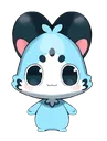 Chattino