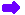 :11023997849475482601: