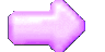 :11023997697180344421:
