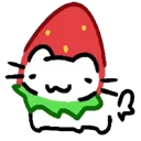 strombewy