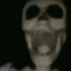 skullflying