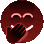 hehehehehe