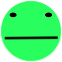 Neutralgate Discord emoji