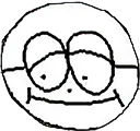 yea