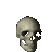 spinningskull