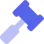 Hammer