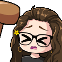 NamaBonk320