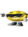 coolbeans
