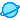 01_ksf_nf2u4