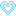 01_ksf_nf2u5