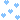 00001_ksf18