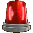 oviPOLICE