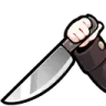 suzypoke