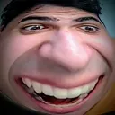 AiminFisheye