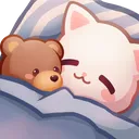 catnap catnap