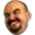 danLol