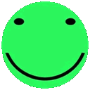 Awaregate Discord emoji