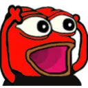 Photon_Pepe_Pog