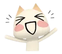 cat_happy