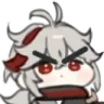kzh_angry