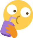 sip sip