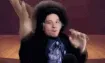 SrPeloDance