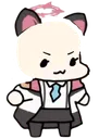 baldmomoi